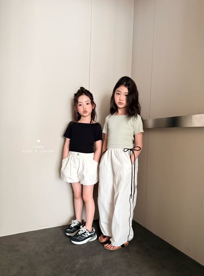 042127造型上衣(兩色)2