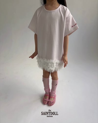 042629造型連身裙(兩色)13