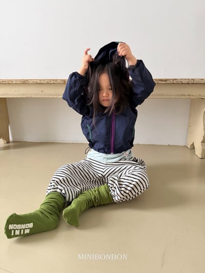 MNBB06外套(三色)16