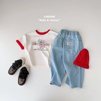 050819淺藍牛仔褲5