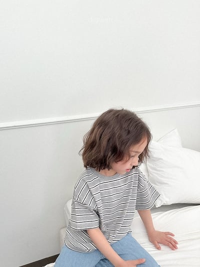 042538條紋上衣(三色)6