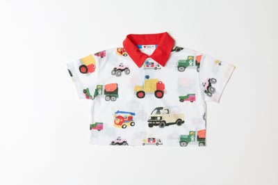 040831翻領汽車上衣1