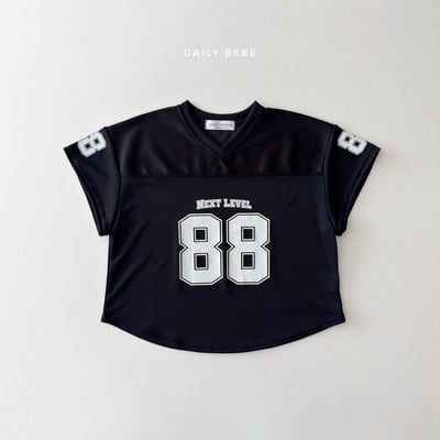 042516數字88上衣(兩色)5