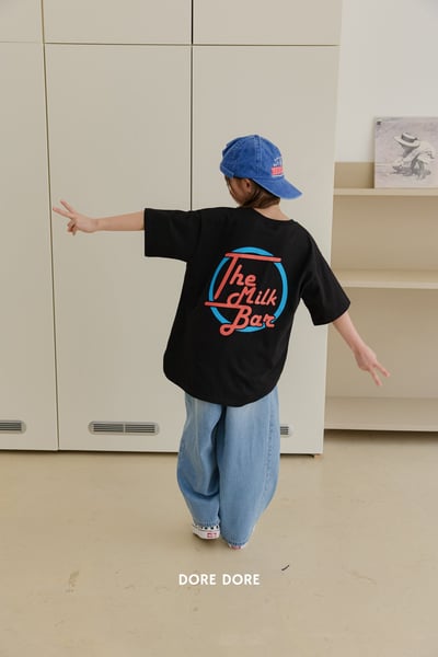 041011英文上衣(兩色)6