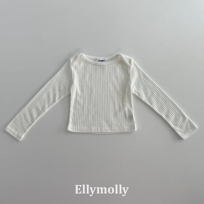 EllyMolly47上衣(三色)5