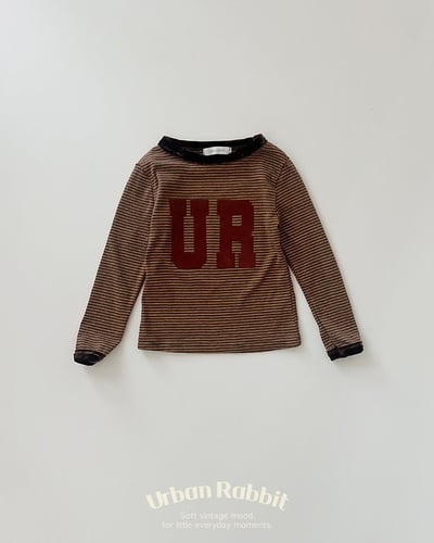 URBAN24上衣(兩色)2
