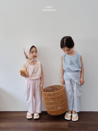 050922小熊背心(兩色)10