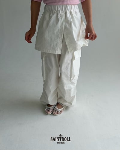 042670造型褲6