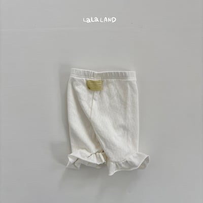 041576幼童花邊褲(兩色)3