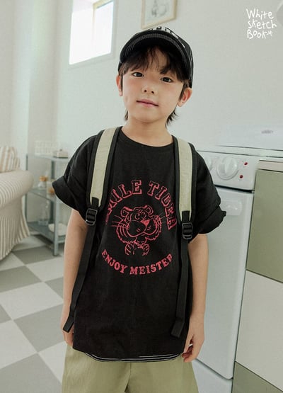 030937老虎上衣(兩色)7