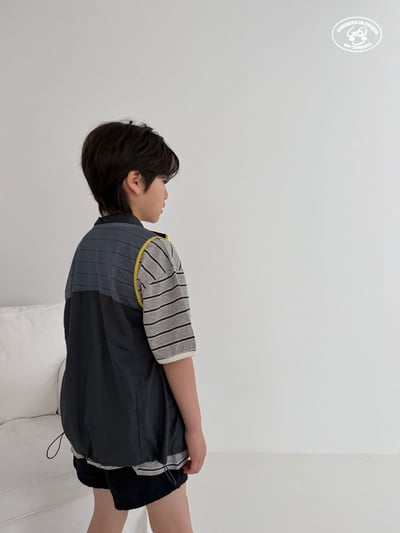 041609背心(兩色)10