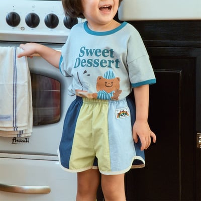 031714甜點上衣(三色)4