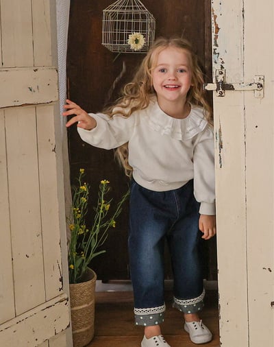 15518刷色牛仔褲(兩色)10