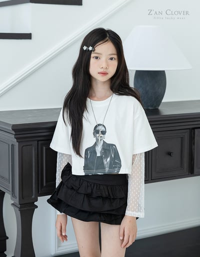 ZANCLOVER08上衣(兩色)19
