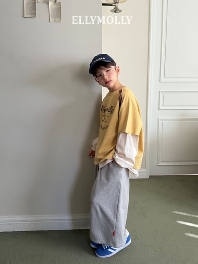 040760英文上衣(兩色)14