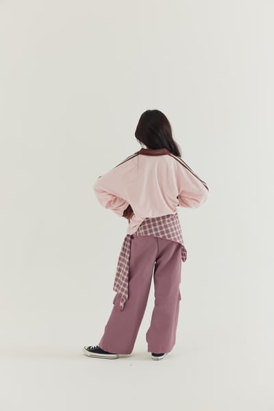 Lilas19褲(兩色)5
