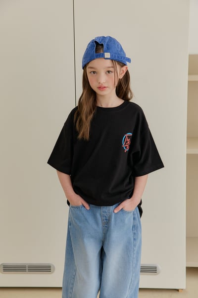 041011英文上衣(兩色)10