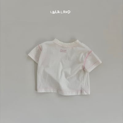 041561幼童上衣(兩色)7