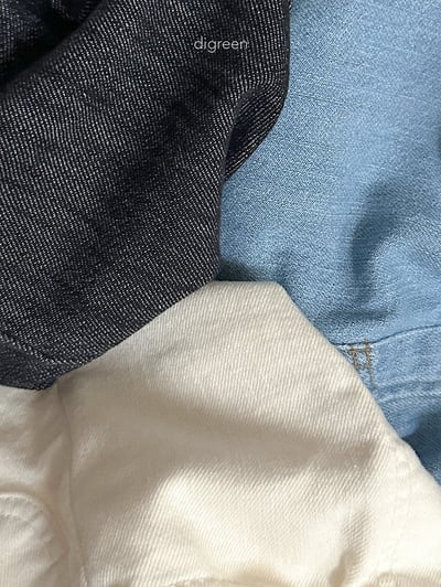 042510牛仔褲(三色)4