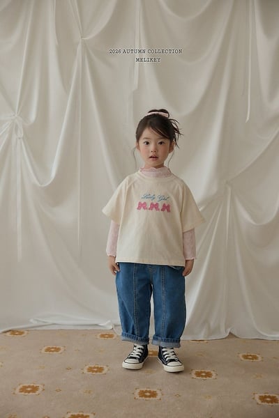 MELIKEY20上衣(兩色)8