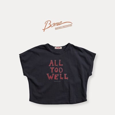 041710英文上衣(兩色)3