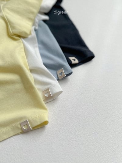 042536標籤上衣(四色)3