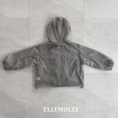 040701連帽外套(三色)6