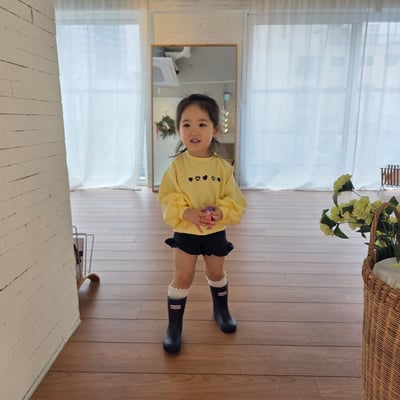 11215愛心上衣(兩色)10