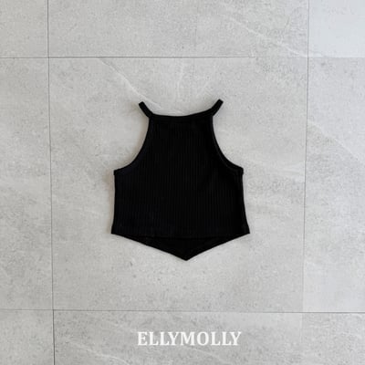 040753造型背心(兩色)4