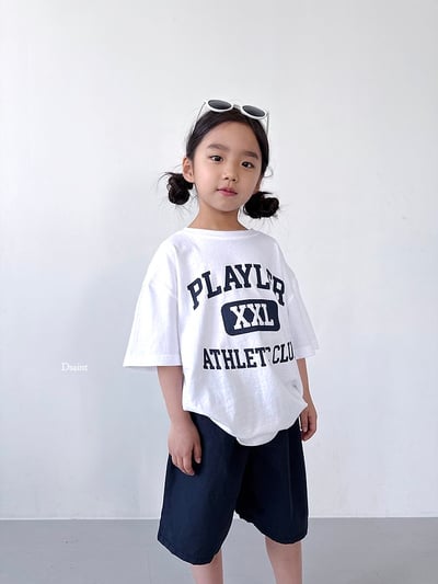 051445英文上衣(兩色)6