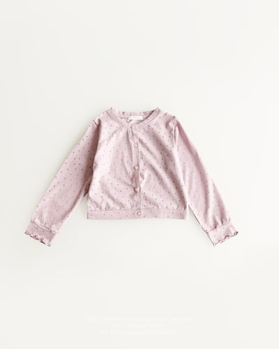 040509捲邊袖外套(兩色)5