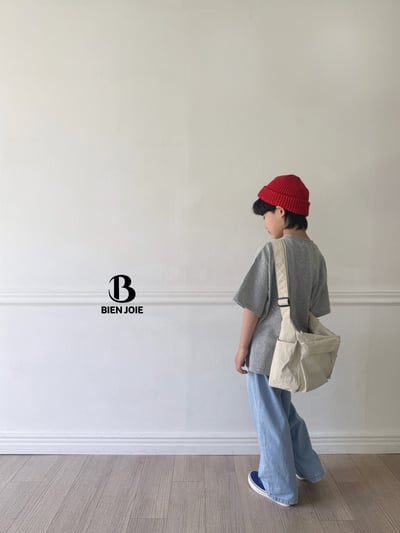 051224淺藍牛仔褲6