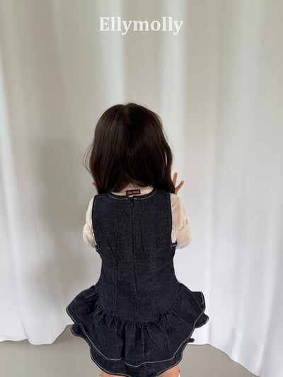 EllyMolly44上衣(兩色)9