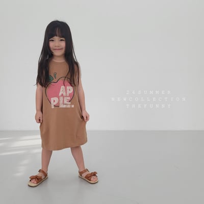 042433蘋果背心裙(兩色)7