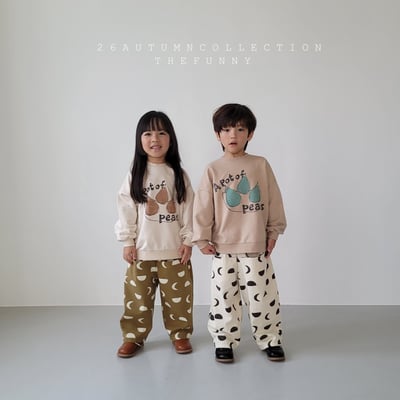 TheFunny05上衣(兩色)5