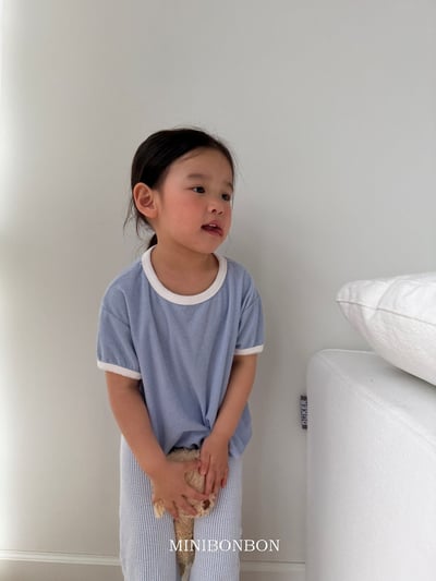 042915滾邊上衣(兩色)9