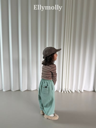 EllyMolly49上衣(兩色)13