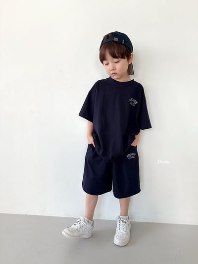 051434英文套裝(兩色)4
