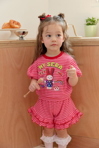 041427兔子套裝(兩色)4