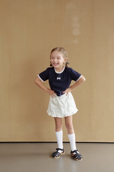 032723愛心口袋褲裙(兩色)9