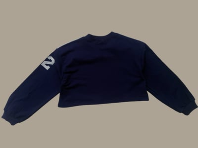 Doredore57上衣3
