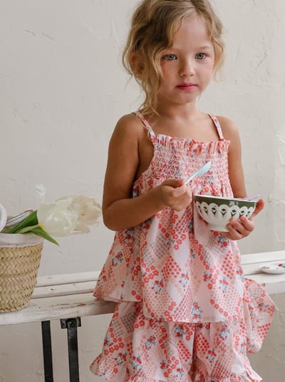 032312夏日背心(三色)7