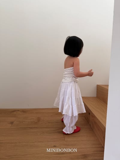 042937女孩的長裙(兩色)16