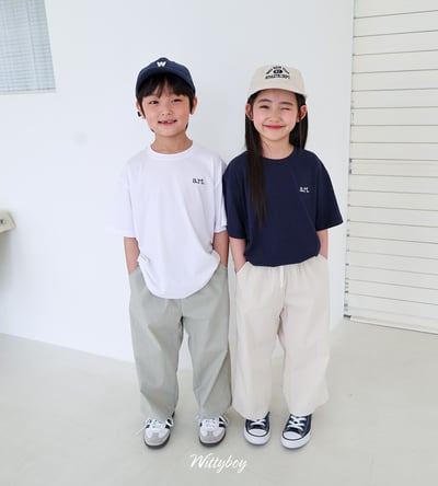 050942休閒褲(兩色)6