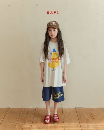 041512圖樣上衣(兩色)12