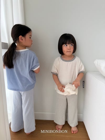 042924直條褲(兩色)6