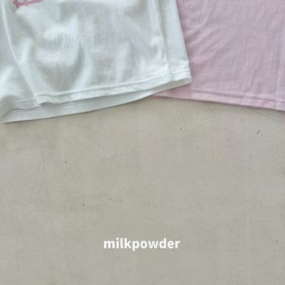 040910圖樣上衣(兩色)3