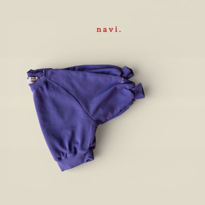 30002英文袖口上衣(兩色)9