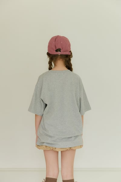 Doredore06上衣9