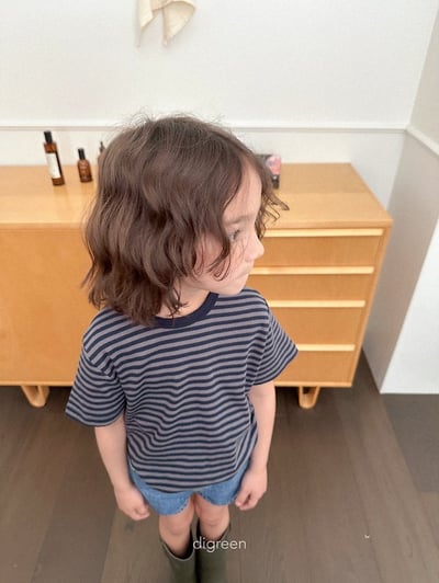 042517條紋上衣(兩色)7